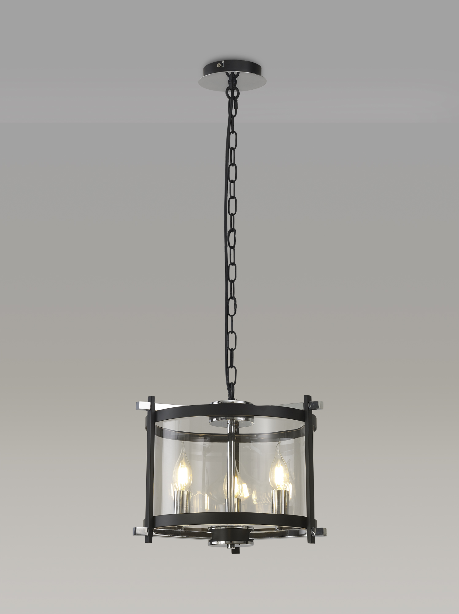 Nolan Ceiling Lights Deco Lantern Ranges Nolan Ceiling Lights Deco Lantern Ranges